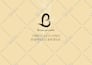 do product catalog design and magazine layouts