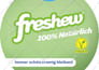 do file print ready, redesign, customize, and optimize for print