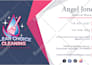 professional flyer design for your business