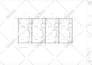 create a construction drawing for a city permit