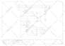 create electrical wiring drawings using 2d auto cad