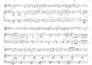 transpose sheet music into any key
