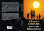 publish your book on amazon KDP, ingramspark, lulu