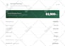 create custom web calculator or convert excel to a web calculator