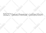 do technical illustrations for fashion garments