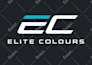do manual vector tracing, vectorize image, convert image to vector