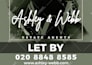 design eye catching flyer poster cover