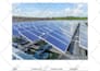 do projects and technical reports related to solar pv, wind and fuelcell