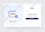 create professional website UX UI figma design