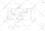 draw 2d floor plans, architectural drawings in autocad for usa, eu city permit