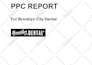setup, manage and optimize your google adwords  PPC ads campaign