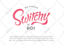 create a custom hand lettered logo for your business