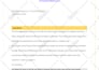 professionally copy edit and proofread your fiction book