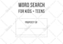 design a custom planner, journal, log book, workbook