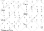 create a nashville number chart for your song