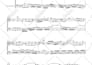 create professional music transcription or arrangement
