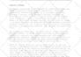 write professional and honest coverage for your screenplay