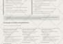 audit and improve your google ads adwords campaigns