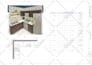 design kitchen layout for remodel house plan