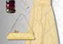 be your personal fashion stylist