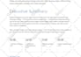 fix onpage and technical SEO to boost google rankings