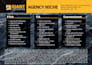 do powerpoint presentations engaging google slides infographic templates content