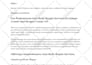 do amazon content writing for affiliate website and blog