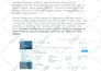 dofollow perfect SEO authority backlinks