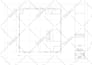 civil, structural engineering, mechanical design projects and reports