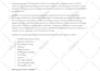 write killer SEO blogs technical or legal