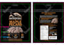 edit any graphic design adobe illustrator