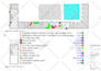 do construction estimate material takeoff costestimation
