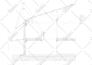 do specific detail parts for building sections