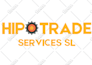 convert drawing, sketch and logo image to digital vector art