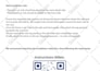draw instruction manual, step by step for your product