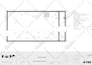 draw anything in autocad, PDF, plans, elevations, sections