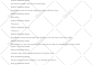 do fast accurate and high quality transcription