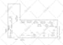 designing, working drawings in autocad