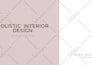 do holistic feng shui interior design for your home wellbeing