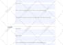 convert scanned PDF to word and format microsoft word document