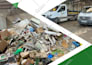 design superb brochures, company profiles and business proposals quickly