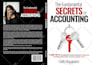 publish your book on amazon KDP