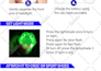design user guide instruction manual for your product step by step