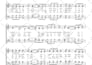 transcribe your sheet music into sibelius or musescore