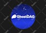 design gitbook documentation whitepaper