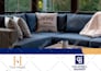 design real estate home buyer or seller guide, lead magnet, brochure,  packet