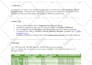 build a professional shopify website development or shopify store design