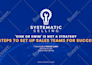 design powerpoint presentation template prezi, google slides investor pitch deck