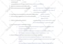 do the best statistical data analysis and machine learning tasks for you
