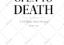 do formatting and layout design,publish paperback, kindle ebook on amazon kdp